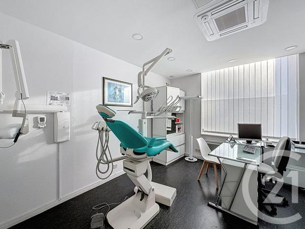 à vendre  80,42 m2 LIVERDUN - 54