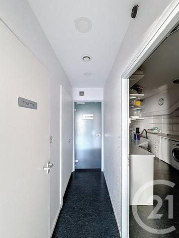 à vendre  80,42 m2 LIVERDUN - 54