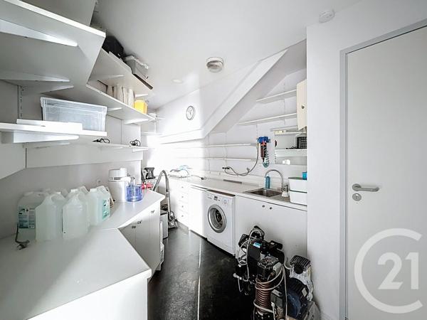 à vendre  80,42 m2 LIVERDUN - 54