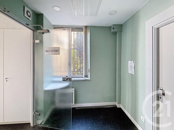 à vendre  80,42 m2 LIVERDUN - 54