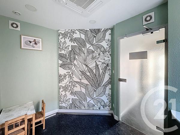 à vendre  80,42 m2 LIVERDUN - 54