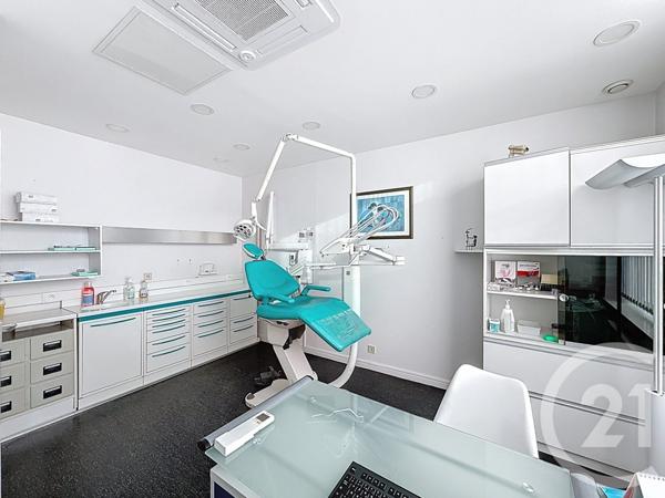 à vendre  80,42 m2 LIVERDUN - 54