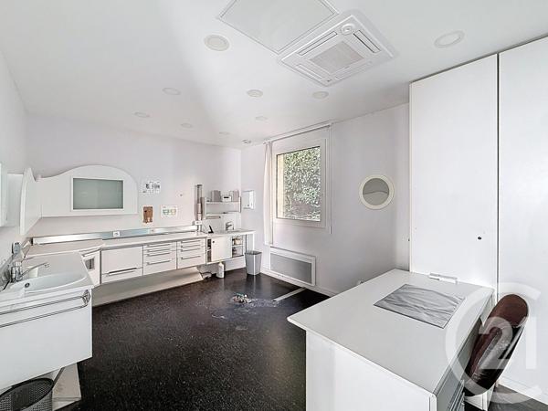 à vendre  80,42 m2 LIVERDUN - 54