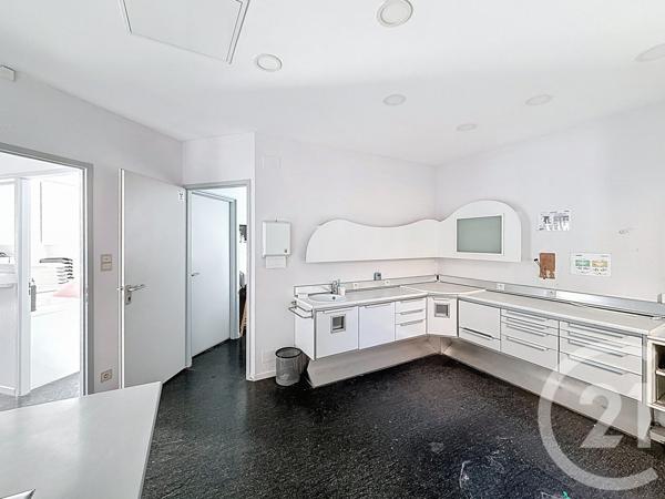 à vendre  80,42 m2 LIVERDUN - 54