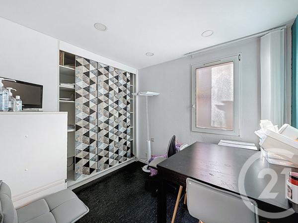 à vendre  80,42 m2 LIVERDUN - 54