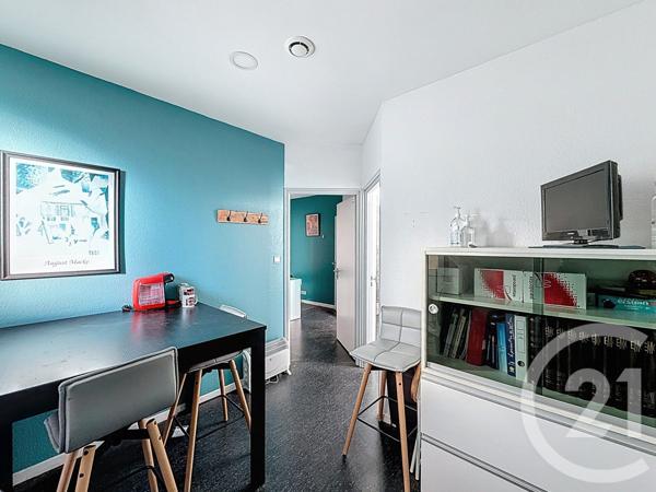 à vendre  80,42 m2 LIVERDUN - 54