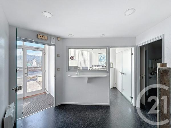 à vendre  80,42 m2 LIVERDUN - 54