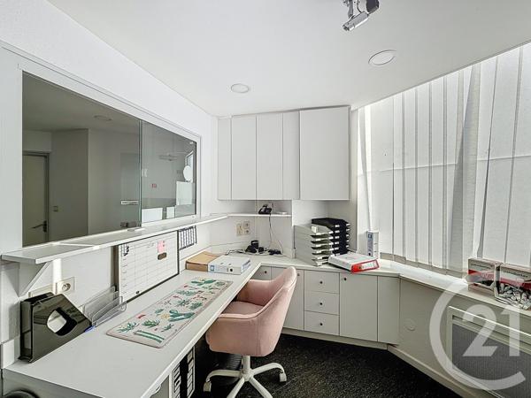 à vendre  80,42 m2 LIVERDUN - 54