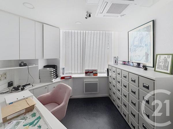 à vendre  80,42 m2 LIVERDUN - 54