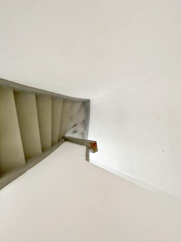 MAISON  70 M2 À BRUGES ( Quartier ST GERMAINE)