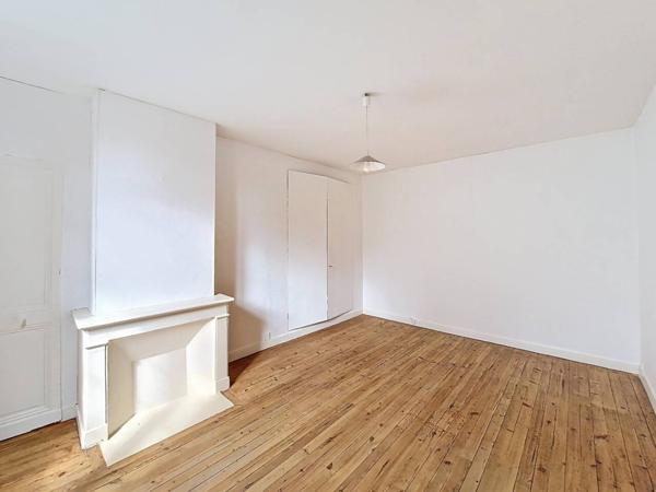 Maison à vendre 10 pièces de 290 m²