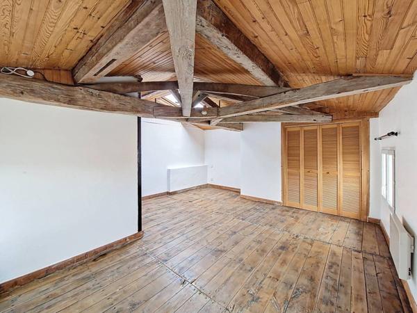 Maison à vendre 10 pièces de 290 m²