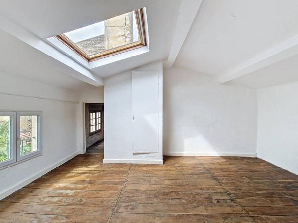 Maison à vendre 10 pièces de 290 m²