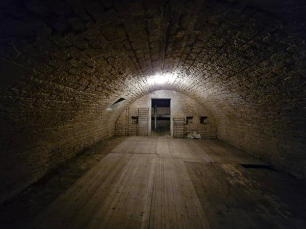 Maison à vendre 10 pièces de 290 m²