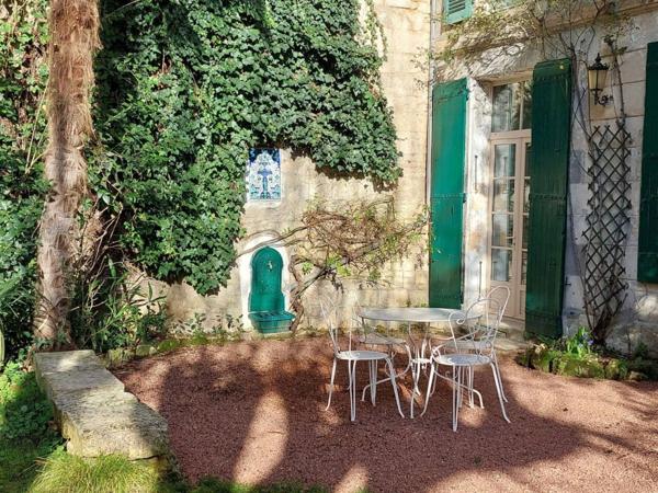 Maison à vendre 10 pièces de 290 m²