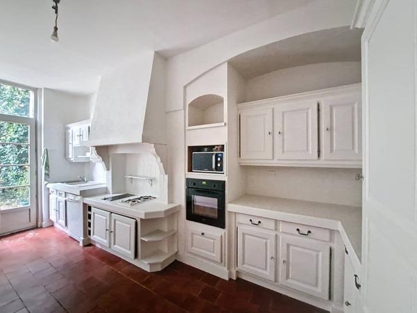 Maison à vendre 10 pièces de 290 m²