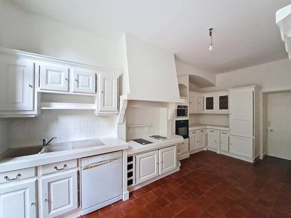 Maison à vendre 10 pièces de 290 m²