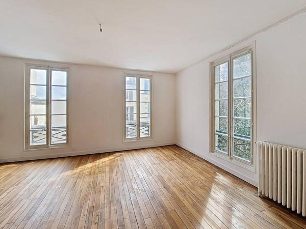 Maison à vendre 10 pièces de 290 m²