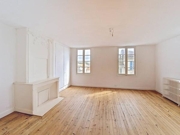 Maison à vendre 10 pièces de 290 m²