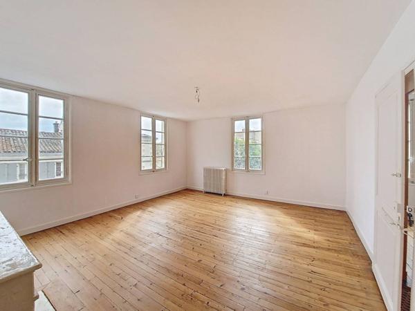 Maison à vendre 10 pièces de 290 m²