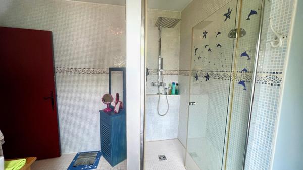 Vente / Appartement T3