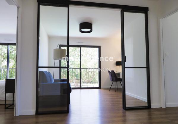 Maison à Talmont-Saint-Hilaire, 85440 - 6 pièces 160m²