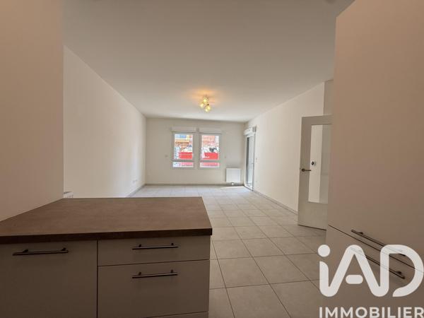 Appartement à vendre 4 pièces 103,62 m² Berck