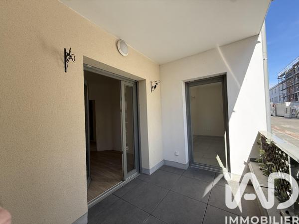 Appartement à vendre 4 pièces 103,62 m² Berck
