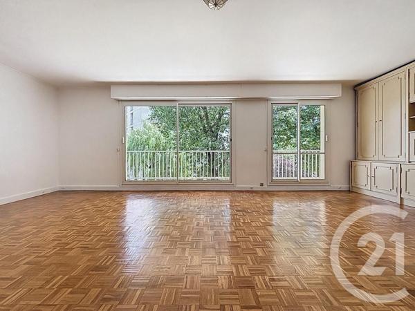 Appartement F5 à vendre  5 pièces - 102,12 m2 VERSAILLES - 78