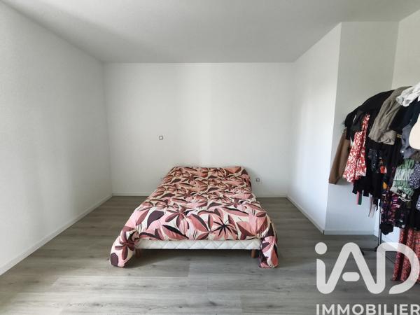 Maison à vendre 4 pièces 143 m² Mascaras