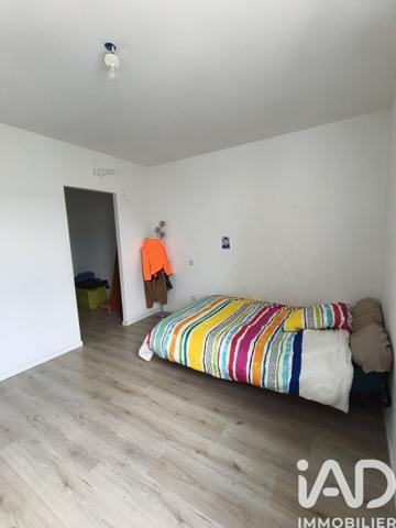 Maison à vendre 4 pièces 143 m² Mascaras