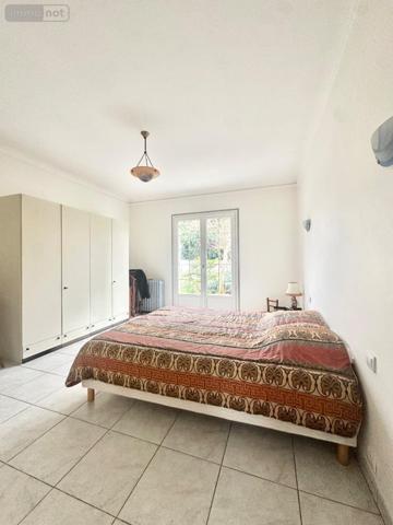 Maison individuelle à vendre à Léognan en Gironde (33850), ref : 33049/139   
Centre-ville