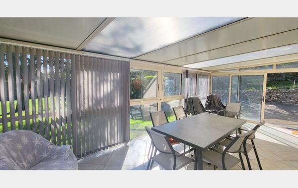 Vente Maison Saint-ambroix   