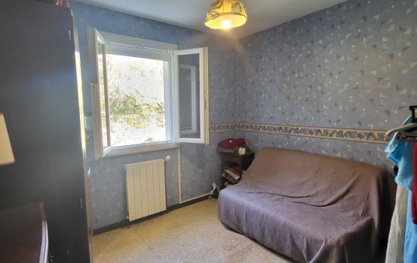 Vente Maison Saint-ambroix   