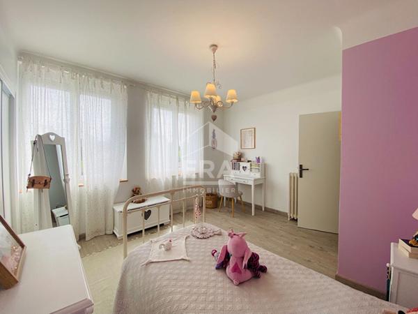 À vendre - Murs commerciaux Bar Restaurant avec chambres + Maison attenante | Villecomtal-sur-Arros