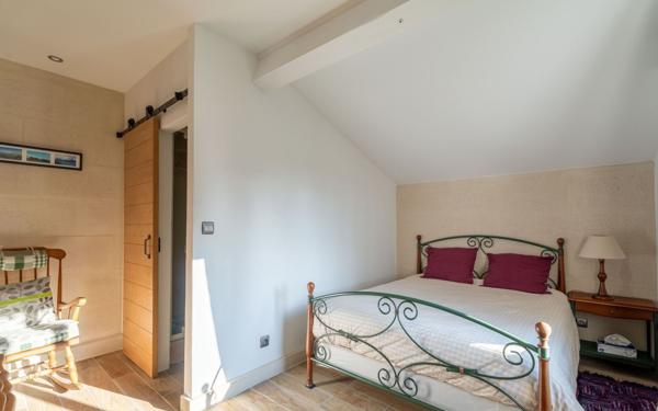 Maison à vendre    5 pièces •  Sanguinet