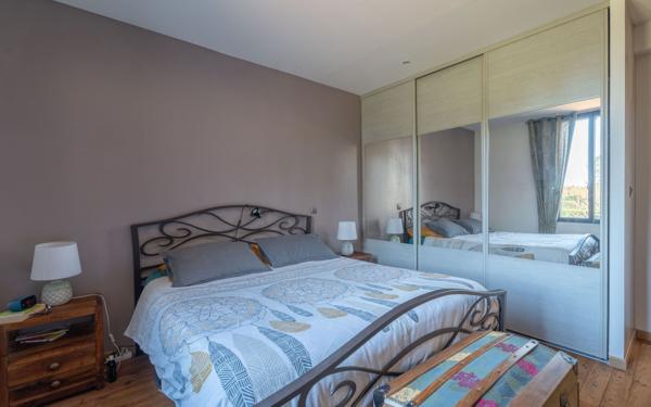 Maison à vendre    5 pièces •  Sanguinet