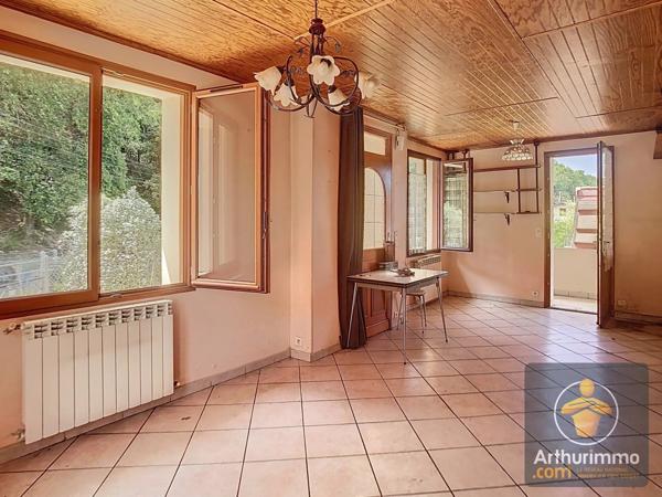 Vente Maison 5 pièces 91 m2 à Mimizan