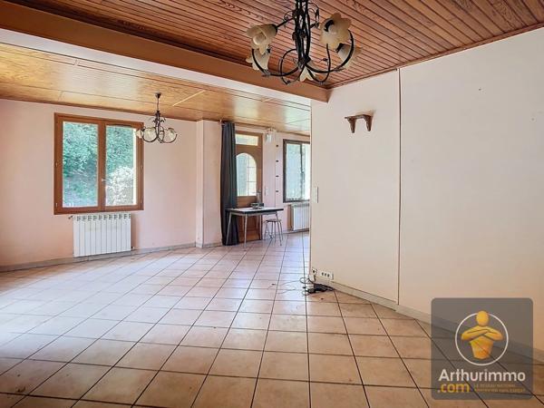 Vente Maison 5 pièces 91 m2 à Mimizan