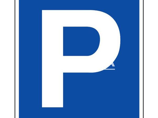Location Parking - LA CHARTREUSE Marseille 13006