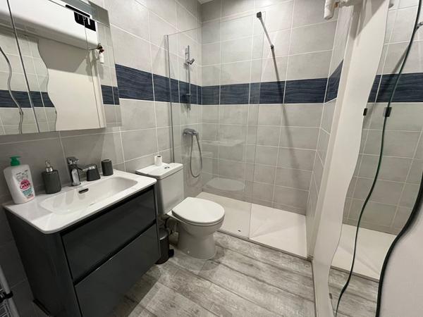 Rochefort - Appartement Coup de coeur  - 2 pièce(s) 45,35 m² - Ascenseur