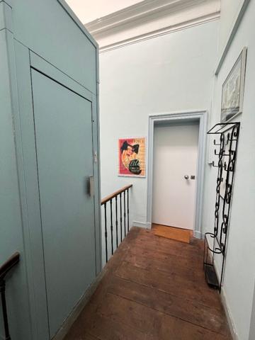 Rochefort - Appartement Coup de coeur  - 2 pièce(s) 45,35 m² - Ascenseur
