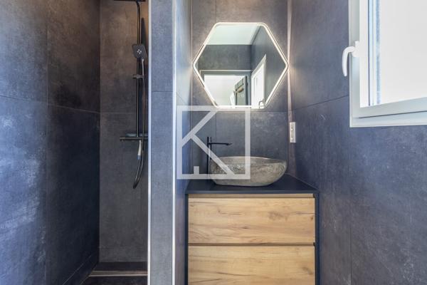 PROPRIETE CONTEMPORAINE D'EXCEPTION AU GOLF DE CHOLET
