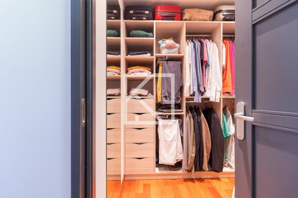 PROPRIETE CONTEMPORAINE D'EXCEPTION AU GOLF DE CHOLET