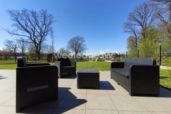 Maison à vendre 5 pièces de 100 m² à Hautmont