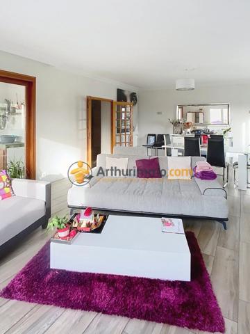 Vente                                                      Maison
                        
                     6 pièces                      180 m2                     à Perpignan