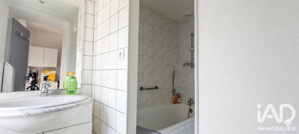 Maison à vendre 5 pièces 130 m² Segré-en-Anjou Bleu