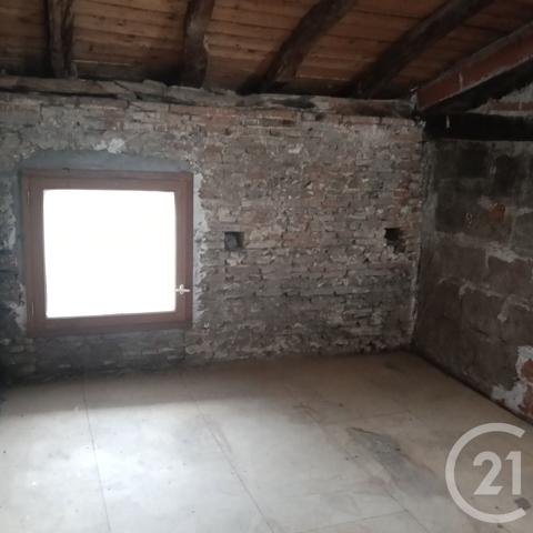 Appartement F4 à vendre  4 pièces - 122,71 m2 GAILLAC - 81