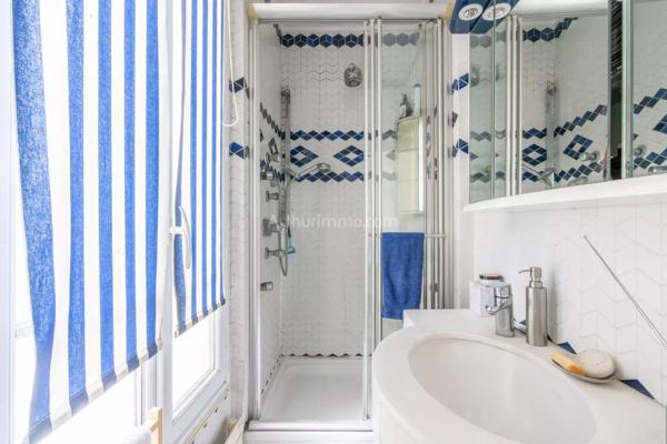 Vente                                                      Maison
                        
                     7 pièces                      140 m2                     à Le Perreux-sur-Marne