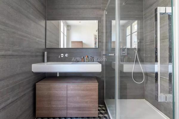 Vente                                                      Maison
                        
                     7 pièces                      140 m2                     à Le Perreux-sur-Marne